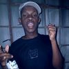 gape_migul