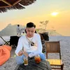 huy_lion99