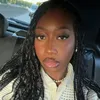 itsyourgirlcelia