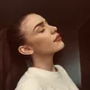 songsvonloel