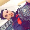 sofainebouselham96