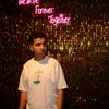1_ammar_