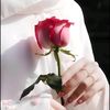 _sonsuz_sevgim_allaha__