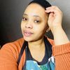 dumis_life_recipes