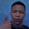 mucci_25.ndiki