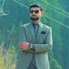 aaqilijaz981