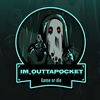 im_outtapocket