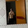 antoniolanzaaa