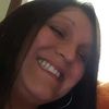tinmarie03