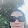 thuyhien448