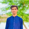 zubair_khan_ps