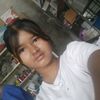 ninwaysu272011
