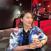 cristindewi89