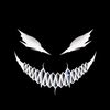 azzam_bott