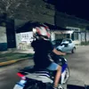 ivo__22