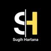 sugihhartana99
