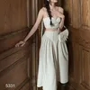 noor2shine