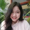 minchu.bui