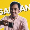 SalmanMksr