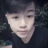 nguyenthanhphat17.com