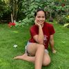 evelynlanggam2