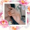 naimalnoor3