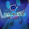 innoxiusfive