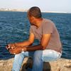 derhemahmed5