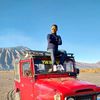 mohddzahid