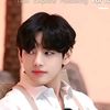 ashan_204