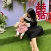 mylinh.1010