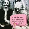 user4319460526057