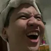 jprdytzy