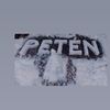 jimenez_502gt