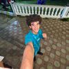omar88599