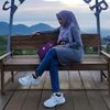 rinaisti3