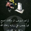 user4851178850383