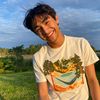 RyanPonmakha