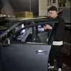 ilyas_ta76