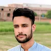 ameerhamza78684