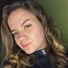 nikolecarter_