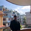 mandip_tamang07