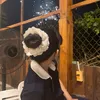 honqnhwnqcutiquaa