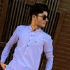 usamaqureshi.1234