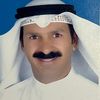 Adel Alhaddad