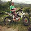 zavi.kurniawan