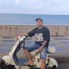 khanhthy.ple