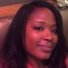 jasminesingleton23