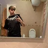 __federico.dm__