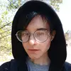 takie_sebe_dela